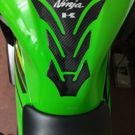 fjprieto1