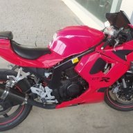 carlos hyosung
