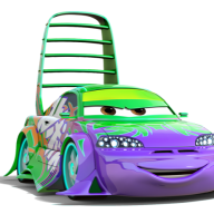 WINGOO