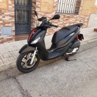 memillan