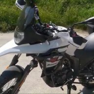 Umoffroad