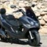 Jony_a