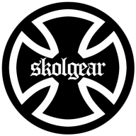 SkolgeaR