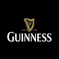 Guinness