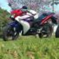Vicent7297