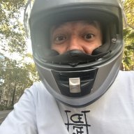 Dani75Bcn