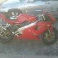 CHR_RS