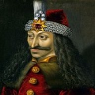 Vlad