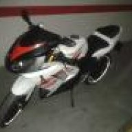 Moic90