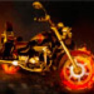 NightRider