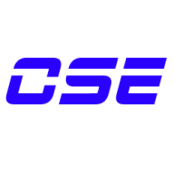 CasasElectronics