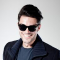 Sergio Tyke