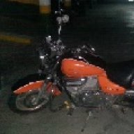 Sonajero_2024