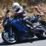 Inmoto