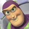 Gob_Lightyear