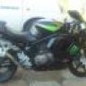 guille_guille