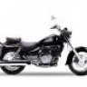TiToGP62