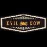 evilnow