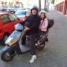 Mildiuvela