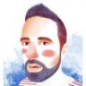 jaumeestruch