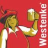 Westenke