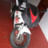 Guillermo2746