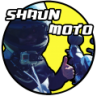 Shaun_moto