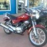 Daroco78
