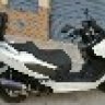 alfaro