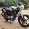 oreYbr125