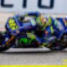 VR/46