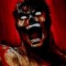 ZoMBi3