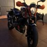 PepeDuke125