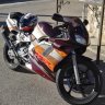 nsr125.alcala