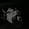 E_nrique7