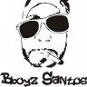 BBoyzSantos