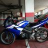 jnoma94