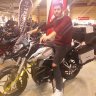 PedroD_