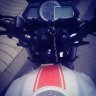 Susana125