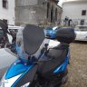 mondraker.maxituning