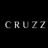 J93Cruz