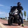 magicRider