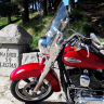 2wheelsroutes