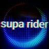 SupaRider