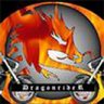 Dragonrider