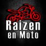 raizenenmoto