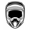 FutureRider
