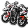 mod125