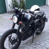 paulcaferacer