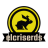 elcriserds